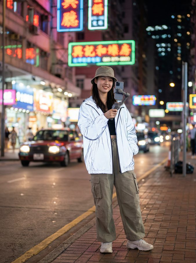 海角城市探店直播视频