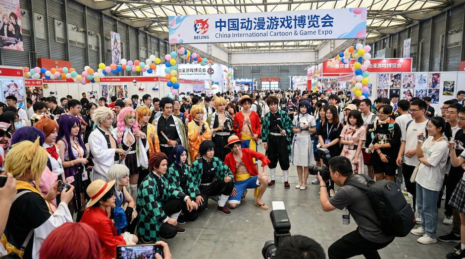 海角视频特效教程